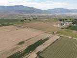 400 400 - Photo 16
