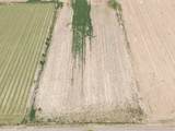 400 400 - Photo 18