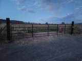 400 400 - Photo 19