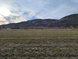 400 400 - Photo 20