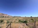 400 400 - Photo 3