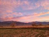 400 400 - Photo 21