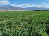 400 400 - Photo 22