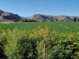 400 400 - Photo 23