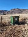 400 400 - Photo 24