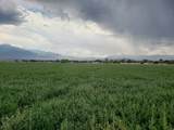 400 400 - Photo 27