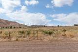 400 400 - Photo 4