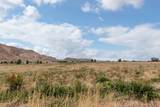 400 400 - Photo 5