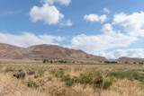 400 400 - Photo 6