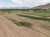 400 400 - Photo 10