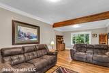 475 300 - Photo 14
