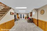 475 300 - Photo 42