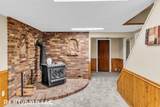 475 300 - Photo 43