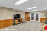 475 300 - Photo 44