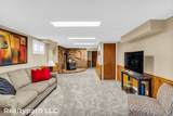475 300 - Photo 45