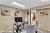 475 300 - Photo 46