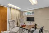 475 300 - Photo 47