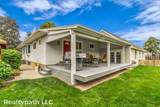 475 300 - Photo 48