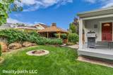 475 300 - Photo 49
