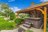 475 300 - Photo 50