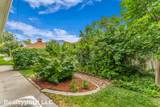 475 300 - Photo 51