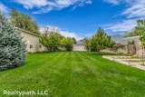 475 300 - Photo 52