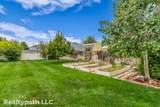 475 300 - Photo 53