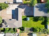 475 300 - Photo 54