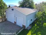475 300 - Photo 55