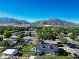 475 300 - Photo 56