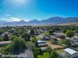 475 300 - Photo 57