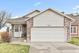 2143 Alta Cove Cir - Photo 1