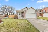 2143 Alta Cove Cir - Photo 2