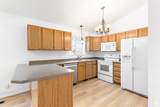 2143 Alta Cove Cir - Photo 11