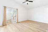 2143 Alta Cove Cir - Photo 12