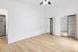 2143 Alta Cove Cir - Photo 13
