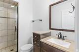 2143 Alta Cove Cir - Photo 14