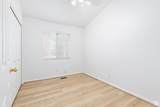 2143 Alta Cove Cir - Photo 15