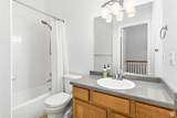 2143 Alta Cove Cir - Photo 16