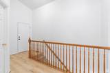 2143 Alta Cove Cir - Photo 17