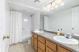 2143 Alta Cove Cir - Photo 18