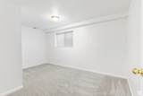 2143 Alta Cove Cir - Photo 20