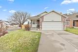 2143 Alta Cove Cir - Photo 3