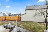 2143 Alta Cove Cir - Photo 24