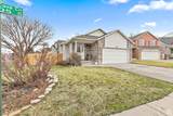 2143 Alta Cove Cir - Photo 4