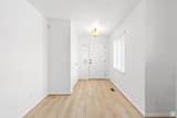 2143 Alta Cove Cir - Photo 5