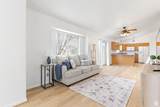 2143 Alta Cove Cir - Photo 7