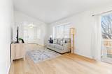2143 Alta Cove Cir - Photo 8