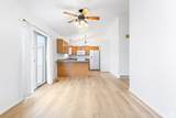 2143 Alta Cove Cir - Photo 9