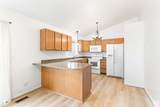 2143 Alta Cove Cir - Photo 10